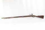 British 42nd REGIMENT Brown Bess FLINTLOCK MusketSCOTTISH INFANTRY Regiment of the British Army - 18 of 23