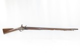 British 42nd REGIMENT Brown Bess FLINTLOCK MusketSCOTTISH INFANTRY Regiment of the British Army - 2 of 23