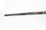 FINELY ENGRAVED GERMAN Double Barrel 12 Gauge HAMMERLESS Shotgun Side by Side C&R
Krupp-Laufstahl Barrels - 10 of 21