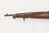 WORLD WAR I Dated Italian BRESCIA ARSENAL Model 1891 6.5mm T.S. Carbine C&R Italian CARCANO Made for SPECIAL TROOPS! - 20 of 22