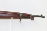 WORLD WAR I Dated Italian BRESCIA ARSENAL Model 1891 6.5mm T.S. Carbine C&R Italian CARCANO Made for SPECIAL TROOPS! - 5 of 22