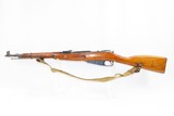 Chinese ARSENAL 26 Type 53 BOLT ACTION 7.62mm C&R Carbine w/ SPIKE BAYONETVIETNAM WAR Era Carbine Dated 1960 w/SLING - 15 of 20