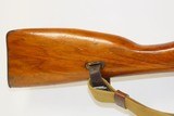 Chinese ARSENAL 26 Type 53 BOLT ACTION 7.62mm C&R Carbine w/ SPIKE BAYONETVIETNAM WAR Era Carbine Dated 1960 w/SLING - 3 of 20