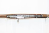 CHINESE Produced Type 53 BOLT ACTION 7.62x54 C&R Carbine with SPIKE BAYONET VIETNAM WAR Era Mosin-Nagant Carbine Dated 1956 - 15 of 23