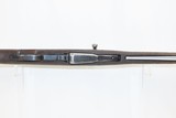 Chinese ARSENAL 26 Type 56 SKS 7.62mm C&R Semi-Auto Carbine w/SPIKE BAYONET 1966 Manufactured VIETNAM WAR Era Carbine - 11 of 23