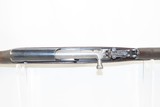 Chinese ARSENAL 26 Type 56 SKS 7.62mm C&R Semi-Auto Carbine w/SPIKE BAYONET 1966 Manufactured VIETNAM WAR Era Carbine - 14 of 23
