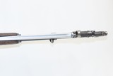 Chinese ARSENAL 26 Type 56 SKS 7.62mm C&R Semi-Auto Carbine w/SPIKE BAYONET 1966 Manufactured VIETNAM WAR Era Carbine - 12 of 23