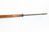 WORLD WAR II Era Enfield No. 4 Mk 1 .303 British Caliber INFANTRY Rifle C&R BRITISH MILITARY Infantry Rifle - 8 of 20