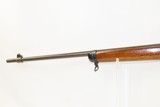 WORLD WAR II Era Enfield No. 4 Mk 1 .303 British Caliber INFANTRY Rifle C&R BRITISH MILITARY Infantry Rifle - 18 of 20