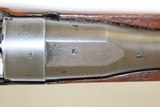 WORLD WAR II Era Enfield No. 4 Mk 1 .303 British Caliber INFANTRY Rifle C&R BRITISH MILITARY Infantry Rifle - 9 of 20