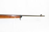 WORLD WAR II Era Enfield No. 4 Mk 1 .303 British Caliber INFANTRY Rifle C&R BRITISH MILITARY Infantry Rifle - 5 of 20
