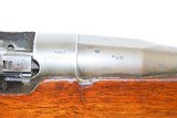 WORLD WAR II Era Enfield No. 4 Mk 1 .303 British Caliber INFANTRY Rifle C&R BRITISH MILITARY Infantry Rifle - 6 of 20
