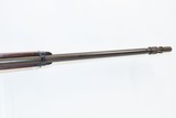 WORLD WAR II Era Enfield No. 4 Mk 1 .303 British Caliber INFANTRY Rifle C&R BRITISH MILITARY Infantry Rifle - 12 of 20