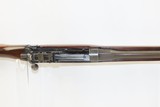 WORLD WAR II Era Enfield No. 4 Mk 1 .303 British Caliber INFANTRY Rifle C&R BRITISH MILITARY Infantry Rifle - 11 of 20