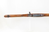 WORLD WAR II Era Enfield No. 4 Mk 1 .303 British Caliber INFANTRY Rifle C&R BRITISH MILITARY Infantry Rifle - 7 of 20
