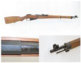 1970 Dated VIETNAM WAR Era FINNISH VKT Mosin-Nagant M39 C&R INFANTRY RifleVALTION KIVAARITEHDAS States Rifle Factory Produced - 1 of 22