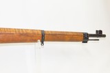 1970 Dated VIETNAM WAR Era FINNISH VKT Mosin-Nagant M39 C&R INFANTRY RifleVALTION KIVAARITEHDAS States Rifle Factory Produced - 5 of 22