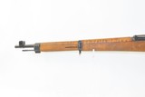 1970 Dated VIETNAM WAR Era FINNISH VKT Mosin-Nagant M39 C&R INFANTRY RifleVALTION KIVAARITEHDAS States Rifle Factory Produced - 20 of 22