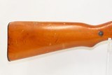HUNGARIAN FEGYVER Mannlicher M95 STRAIGHT PULL 8x56mm Bolt Action CARBINEWORLD WAR I & II Austro-Hungarian C&R Carbine - 3 of 20