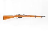 HUNGARIAN FEGYVER Mannlicher M95 STRAIGHT PULL 8x56mm Bolt Action CARBINEWORLD WAR I & II Austro-Hungarian C&R Carbine - 2 of 20