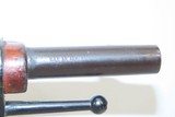 HUNGARIAN FEGYVER Mannlicher M95 STRAIGHT PULL 8x56mm Bolt Action CARBINEWORLD WAR I & II Austro-Hungarian C&R Carbine - 8 of 20