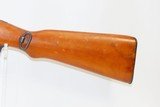 HUNGARIAN FEGYVER Mannlicher M95 STRAIGHT PULL 8x56mm Bolt Action CARBINEWORLD WAR I & II Austro-Hungarian C&R Carbine - 16 of 20