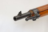 HUNGARIAN FEGYVER Mannlicher M95 STRAIGHT PULL 8x56mm Bolt Action CARBINEWORLD WAR I & II Austro-Hungarian C&R Carbine - 19 of 20