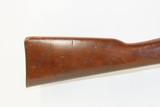 1939 Dated WORLD WAR II Era Italian CARCANO 7.35mm Cal C&R INFANTRY Carbine Model Used in the Assassination of JOHN F. KENNEDY! - 3 of 20