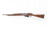 1939 Dated WORLD WAR II Era Italian CARCANO 7.35mm Cal C&R INFANTRY Carbine Model Used in the Assassination of JOHN F. KENNEDY! - 15 of 20