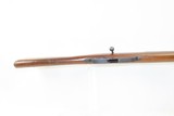 1939 Dated WORLD WAR II Era Italian CARCANO 7.35mm Cal C&R INFANTRY Carbine Model Used in the Assassination of JOHN F. KENNEDY! - 7 of 20