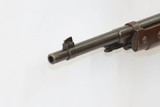 1939 Dated WORLD WAR II Era Italian CARCANO 7.35mm Cal C&R INFANTRY Carbine Model Used in the Assassination of JOHN F. KENNEDY! - 19 of 20