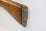 HUNGARIAN FEGYVER Mannlicher M.95/30 STRAIGHT PULL 8x56mm C&R SHORT RIFLEWORLD WAR I & II Austro-Hungarian MILITARY RIFLE - 23 of 23