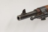 HUNGARIAN FEGYVER Mannlicher M.95/30 STRAIGHT PULL 8x56mm C&R SHORT RIFLEWORLD WAR I & II Austro-Hungarian MILITARY RIFLE - 22 of 23