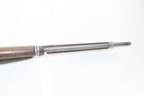 World War II Era TURKISH ANKARA Model 1893/38 7.92mm Cal. MAUSER Rifle C&RTurkish Military INFANTRY Rifle - 14 of 20