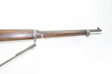 World War II Era TURKISH ANKARA Model 1893/38 7.92mm Cal. MAUSER Rifle C&RTurkish Military INFANTRY Rifle - 5 of 20