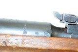 WORLD WAR II Era Soviet IZHEVSK ARSENAL Mosin-Nagant Model 91/30 C&R RifleSoviet Russia MILITARY/INFANTRY Rifle - 6 of 22