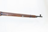 WORLD WAR II Era Soviet IZHEVSK ARSENAL Mosin-Nagant Model 91/30 C&R RifleSoviet Russia MILITARY/INFANTRY Rifle - 5 of 22