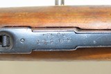 WORLD WAR II Era Soviet IZHEVSK ARSENAL Mosin-Nagant Model 91/30 C&R RifleSoviet Russia MILITARY/INFANTRY Rifle - 8 of 22