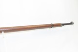 WORLD WAR II Era Soviet IZHEVSK ARSENAL Mosin-Nagant Model 91/30 C&R RifleSoviet Russia MILITARY/INFANTRY Rifle - 15 of 22