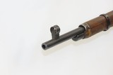 WORLD WAR II Era Soviet IZHEVSK ARSENAL Mosin-Nagant Model 91/30 C&R RifleSoviet Russia MILITARY/INFANTRY Rifle - 21 of 22