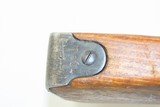 WORLD WAR II Era Soviet IZHEVSK ARSENAL Mosin-Nagant Model 91/30 C&R RifleSoviet Russia MILITARY/INFANTRY Rifle - 12 of 22