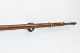 1937 Dated SOVIET TULA ARSENAL Mosin-Nagant 7.62mm Model 1891/30 C&R RifleWORLD WAR II Dated “1937” MILITARY RIFLE - 15 of 22