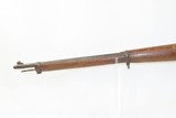 European GEWEHR 88 Bolt Action 8mm Caliber COMMISSION Pattern Rifle C&RModel 1888 MILITARY RIFLE - 16 of 18