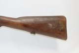 European GEWEHR 88 Bolt Action 8mm Caliber COMMISSION Pattern Rifle C&RModel 1888 MILITARY RIFLE - 14 of 18