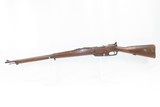 European GEWEHR 88 Bolt Action 8mm Caliber COMMISSION Pattern Rifle C&RModel 1888 MILITARY RIFLE - 13 of 18