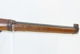 French CONTINSOUZA/Turkish T.C. ORMAN Model 1916 BERTHIER 8mm Carbine C&R
Turkish Orman FORESTRY SERVICE Carbine - 5 of 20