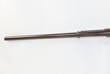 WINCHESTER REPEATING ARMS Co. Model 1901 Lever Action 10 Gauge SHOTGUN C&R
FIRST YEAR PRODUCTION for Smokeless Powder - 14 of 20