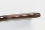 RARE E.G. LAMSON Antique BALL Patent US Contract SR CARBINE Civil War 1865 1 of 1,002 made with Underbarrel Tube Fed Magazine - 10 of 18