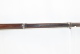 Antique CIVIL WAR Springfield U.S. Model 1863 .58 Cal. Perc. RIFLE-MUSKETMade at the SPRINGFIELD ARMORY Circa 1864 - 9 of 21