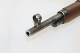 WORLD WAR II Era Soviet IZHEVSK ARSENAL Mosin-Nagant Model 91/30 C&R RifleWorld War II Dated “1943” MILITARY Rifle - 19 of 20
